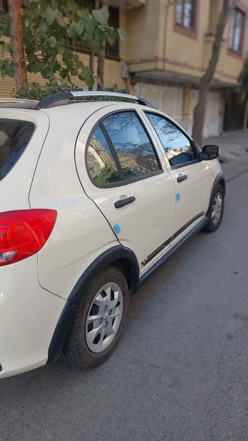 خودرو کوییک، S آگهی ann_20982453