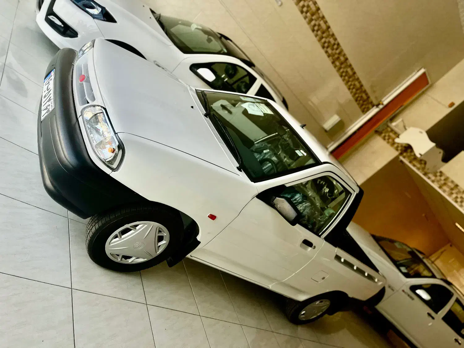 خودرو پراید، 151 آگهی ann_20982525