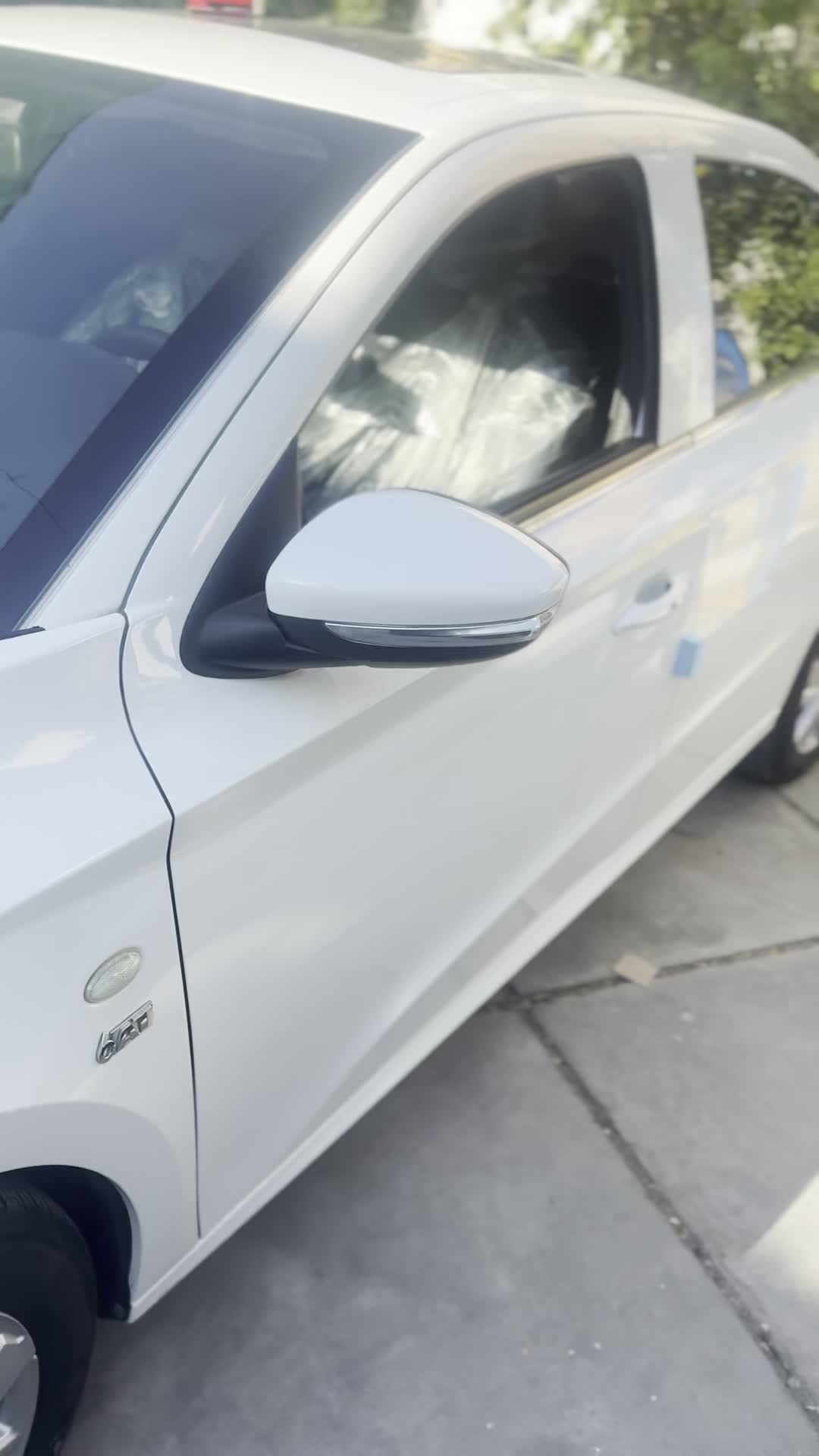 خودرو تارا، اتوماتیک آگهی ann_20982527