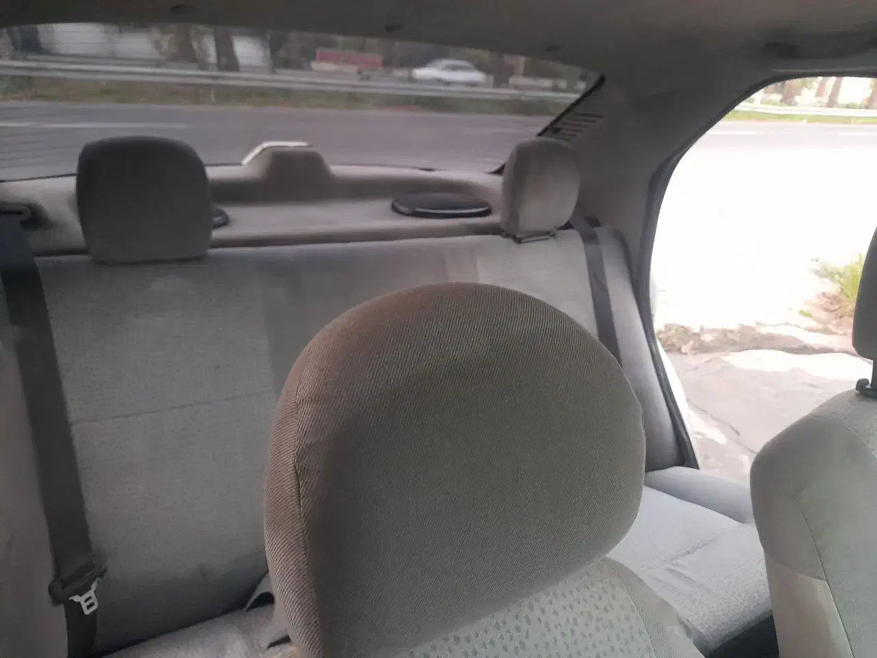 رنو تندر 90 E2 - 1386