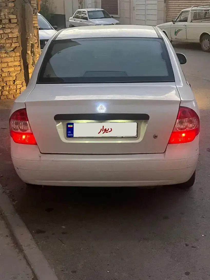 خودرو تیبا، صندوق دار آگهی ann_20982579