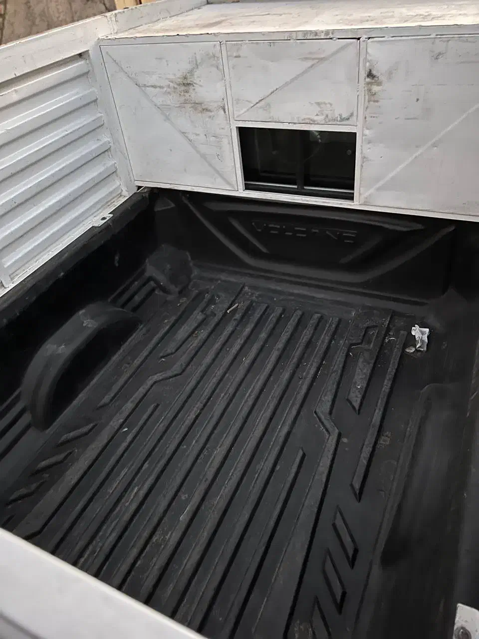 پراید 151 SE - 1398