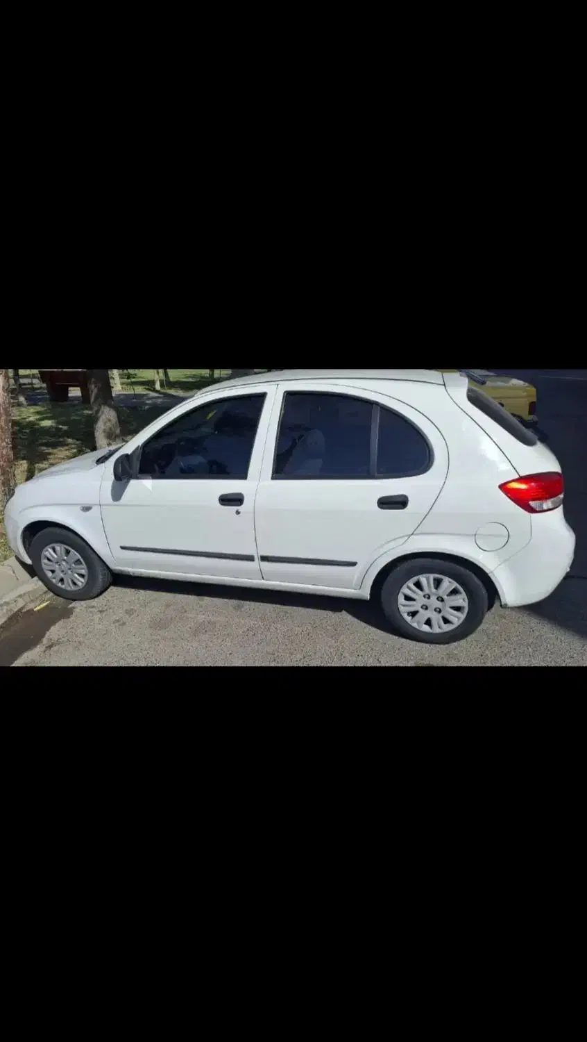 خودرو تیبا، 2 آگهی ann_20982602