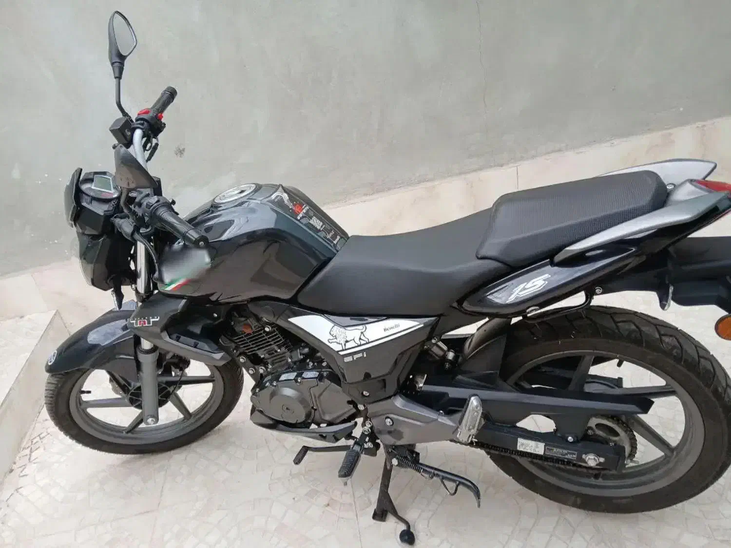 پراید 141 معمولی - 1387