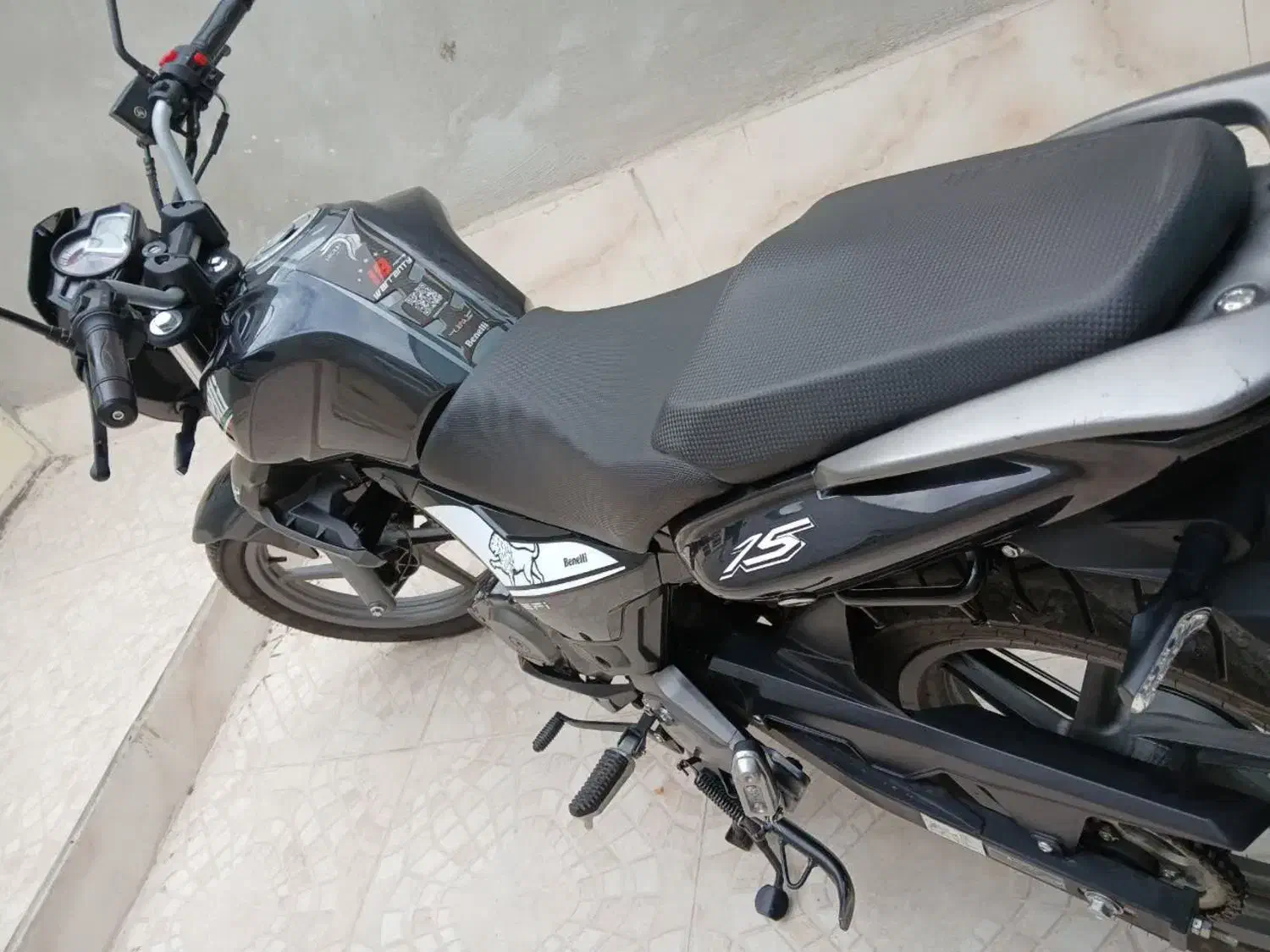 پراید 141 معمولی - 1387