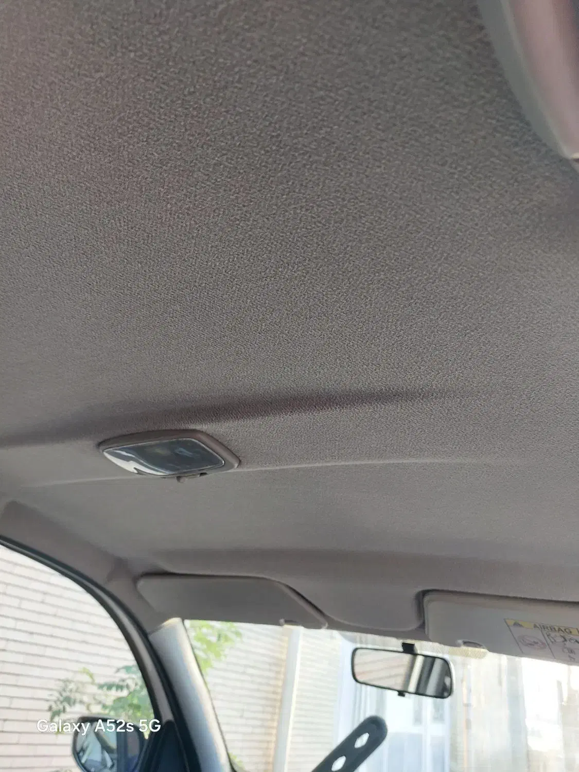 کوییک R دنده‌ای - 1399