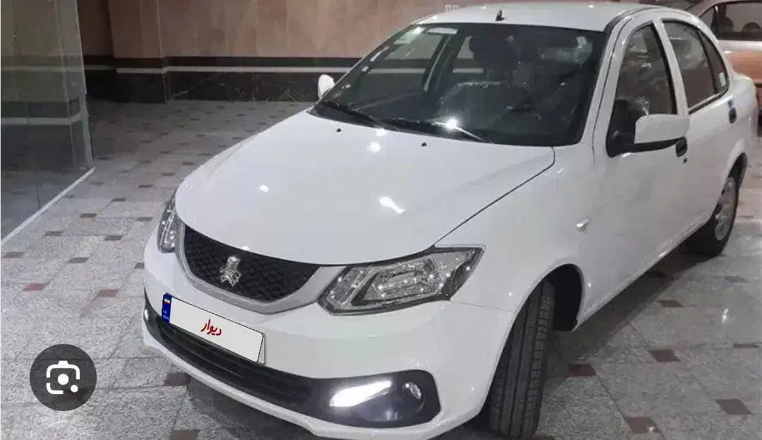 خودرو ساینا، S آگهی ann_20982657