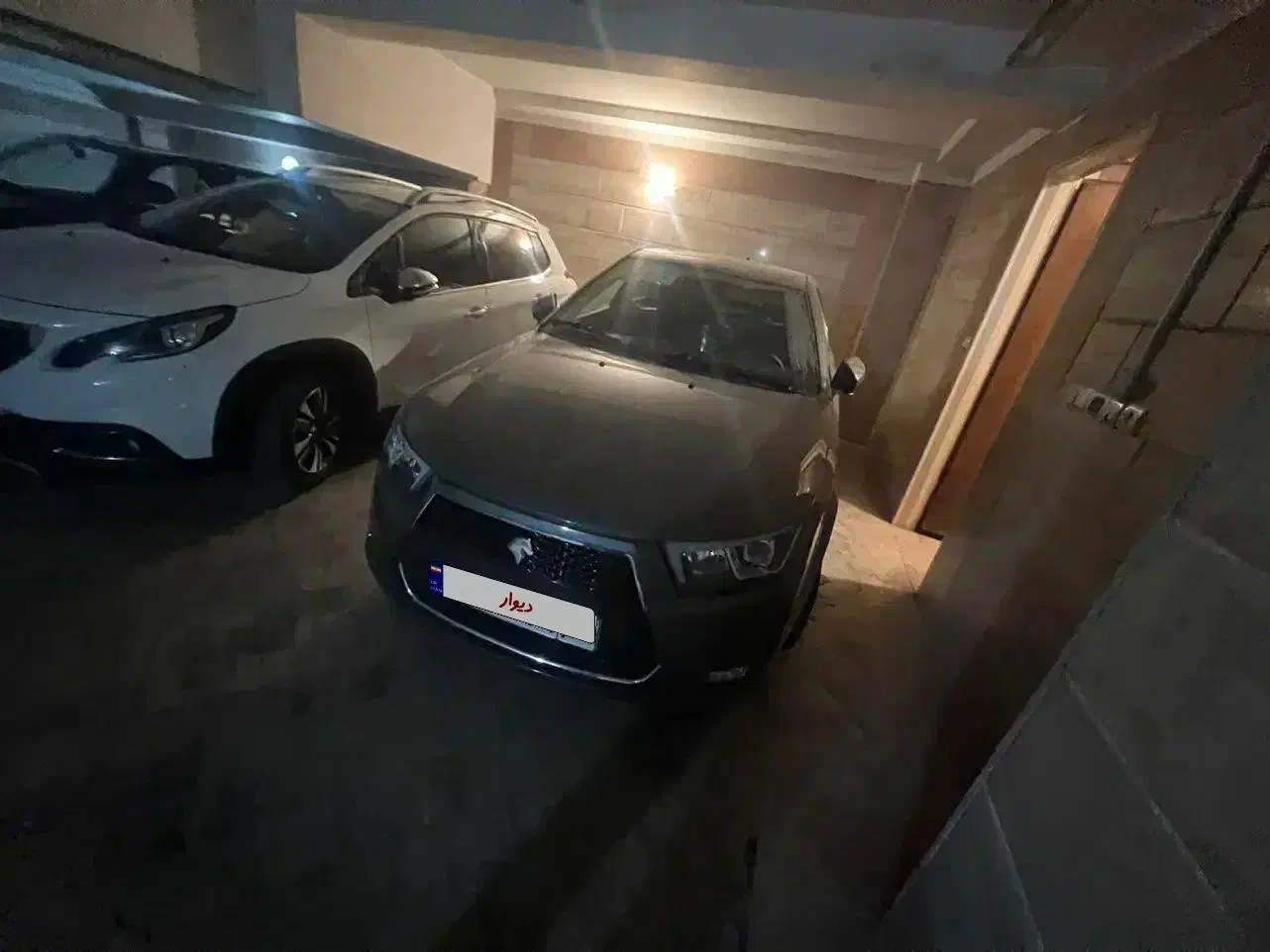 خودرو دنا، پلاس آگهی ann_20982673