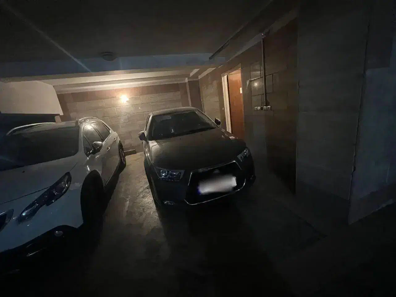 دنا پلاس ۶ دنده EF7p - 1404