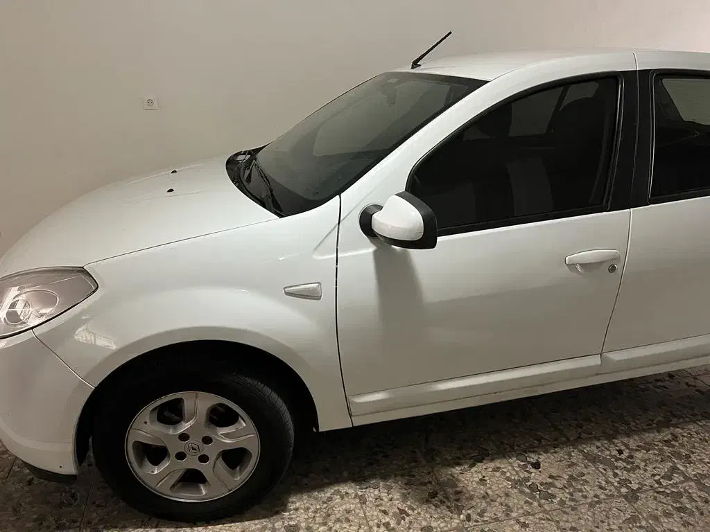 خودرو پژو، 206 آگهی ann_20982679