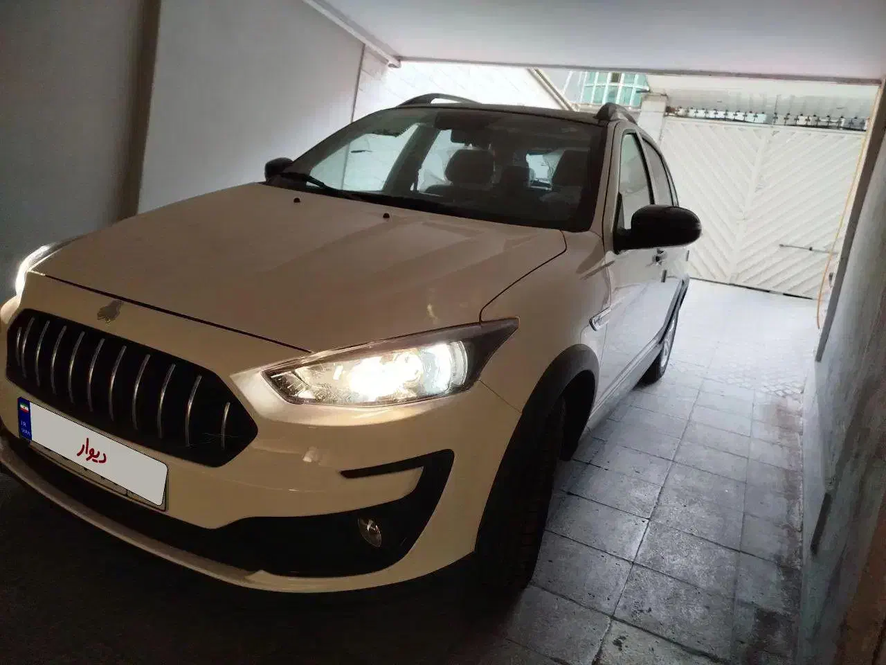 خودرو اطلس، G آگهی ann_20982703