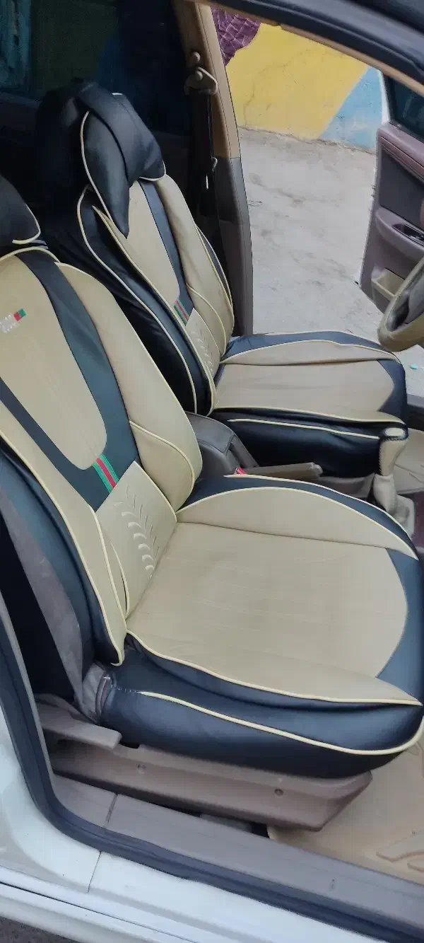 پژو پارس سال - 1390