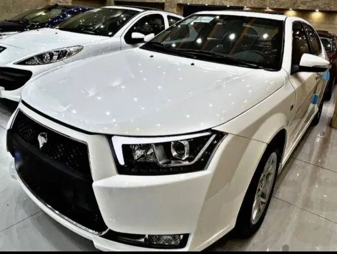 خودرو دنا، پلاس توربو آگهی ann_20982706