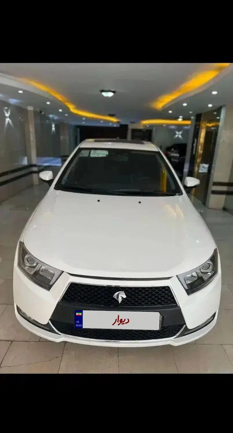 خودرو دنا، پلاس توربو آگهی ann_20982736