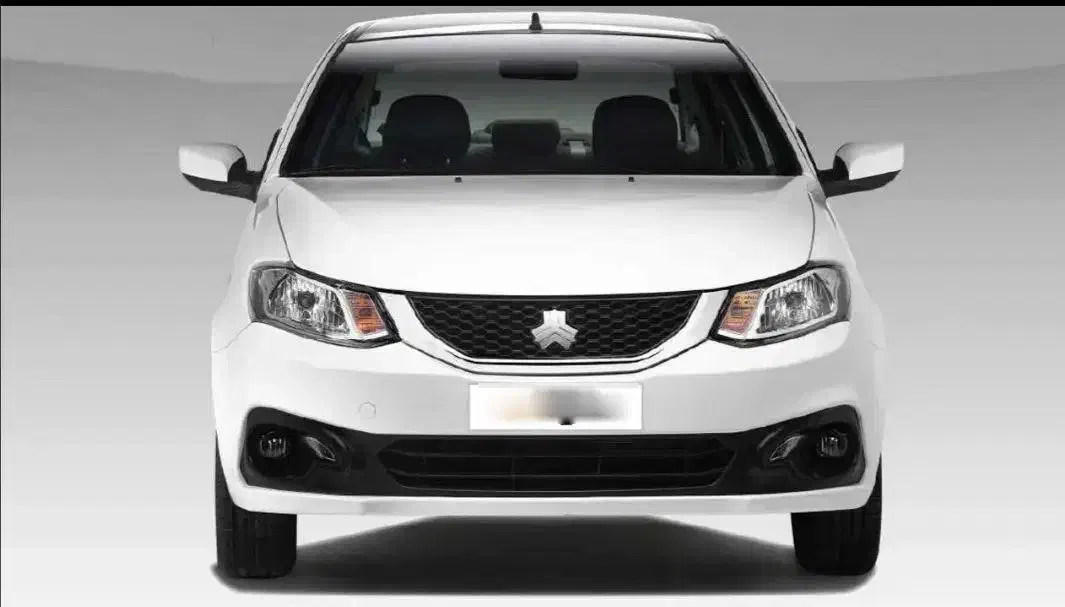 خودرو ساینا، S آگهی ann_20982742