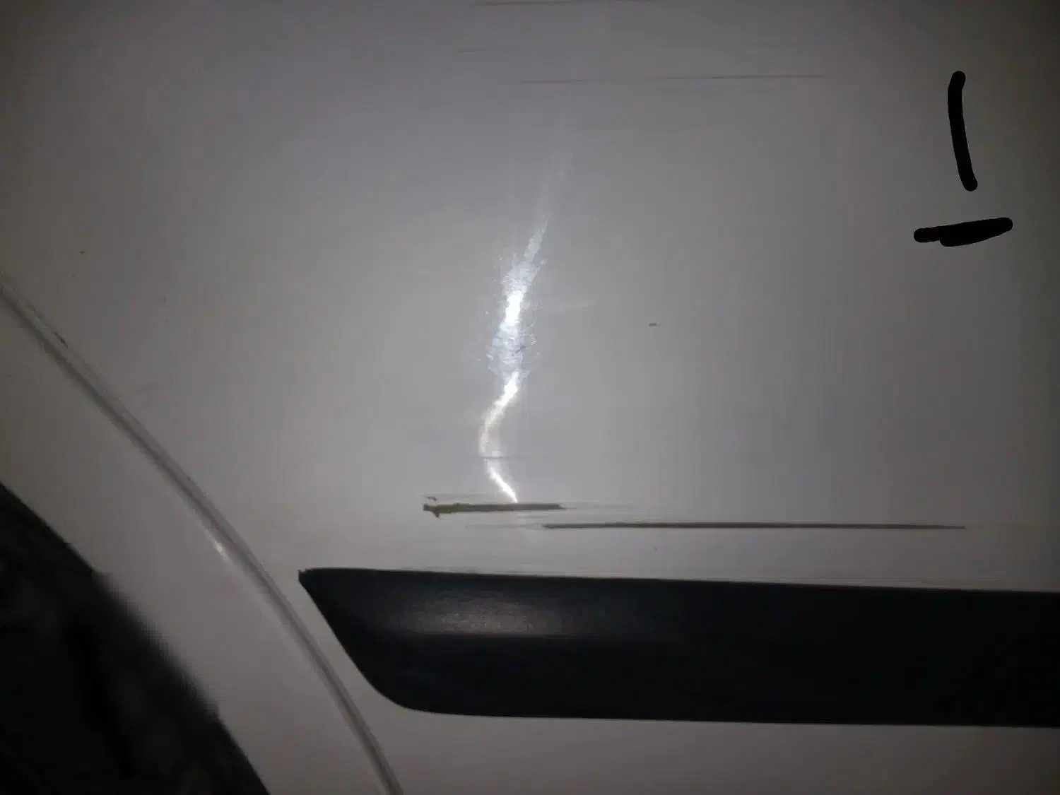 سمند LX EF7 - 1399