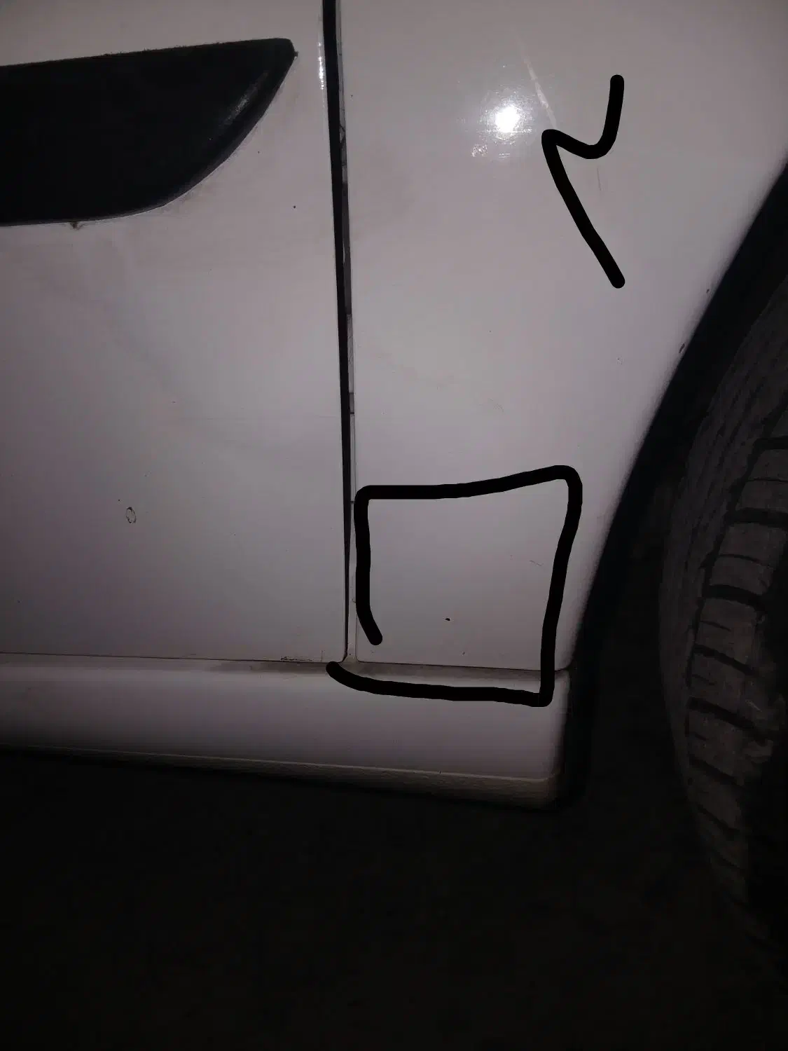 سمند LX EF7 - 1399