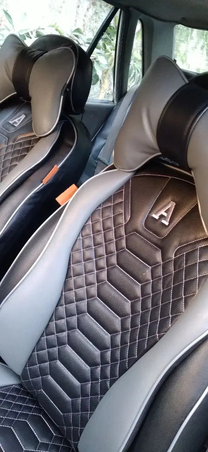 پراید صبا بنزینی - 1393