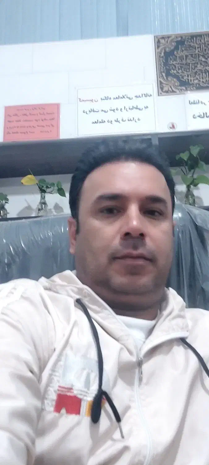 پژو 405 SLX بنزینی TU5 - 1398