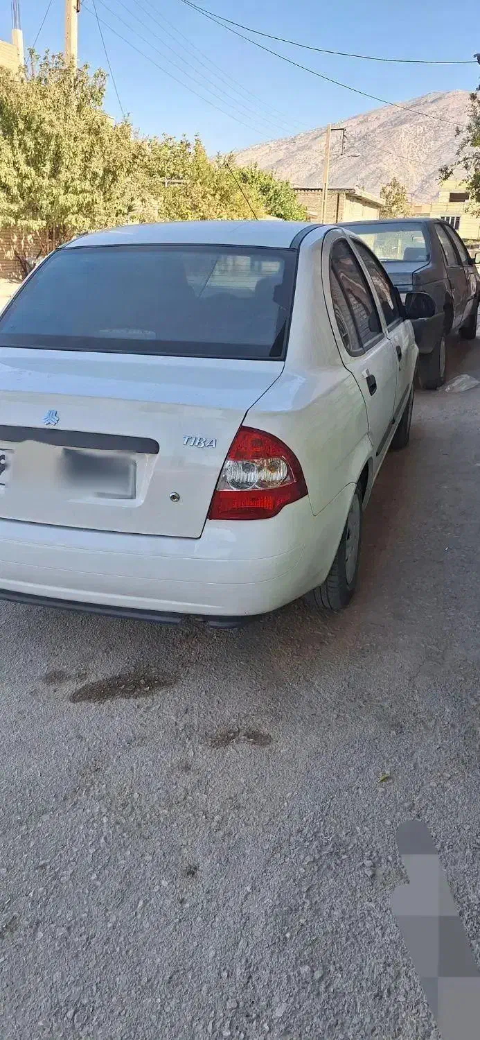 خودرو تیبا، صندوق دار آگهی ann_20982823