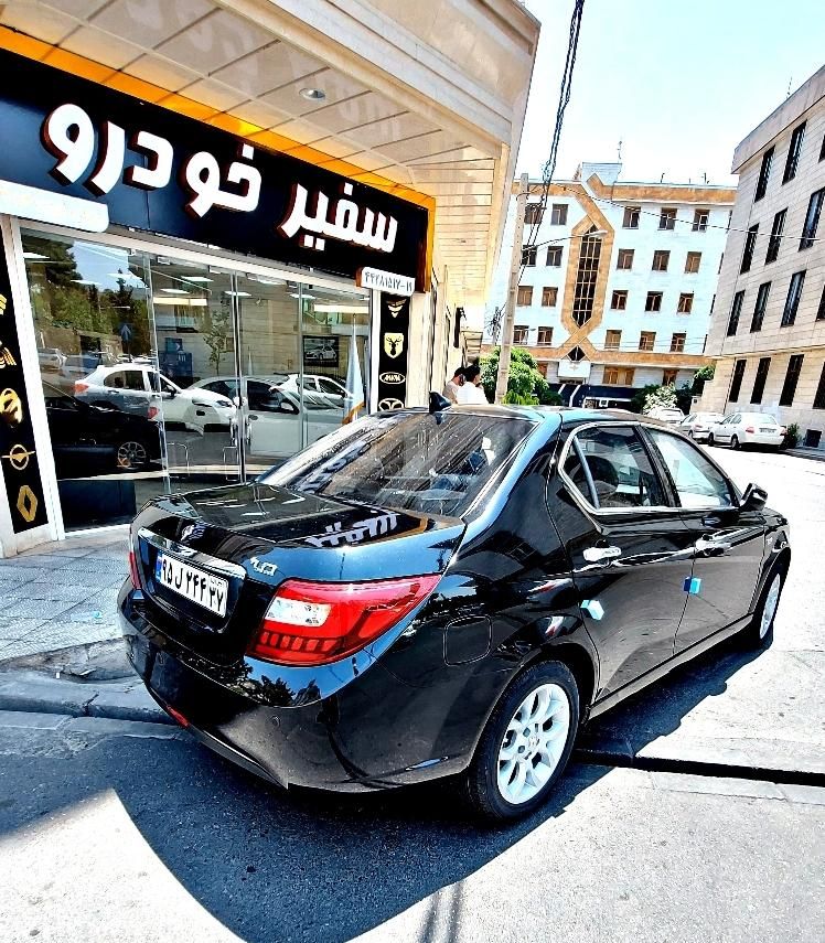 خودرو دنا، پلاس توربو آگهی ann_20982837