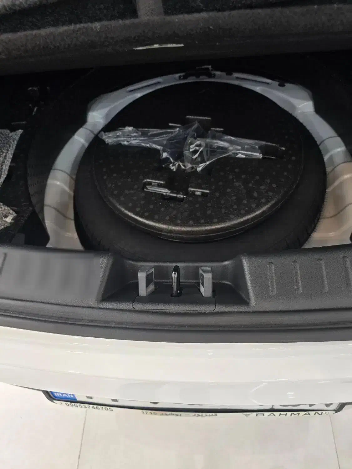 دیگنیتی پرایم ۱.۵ لیتر توربو - 1403