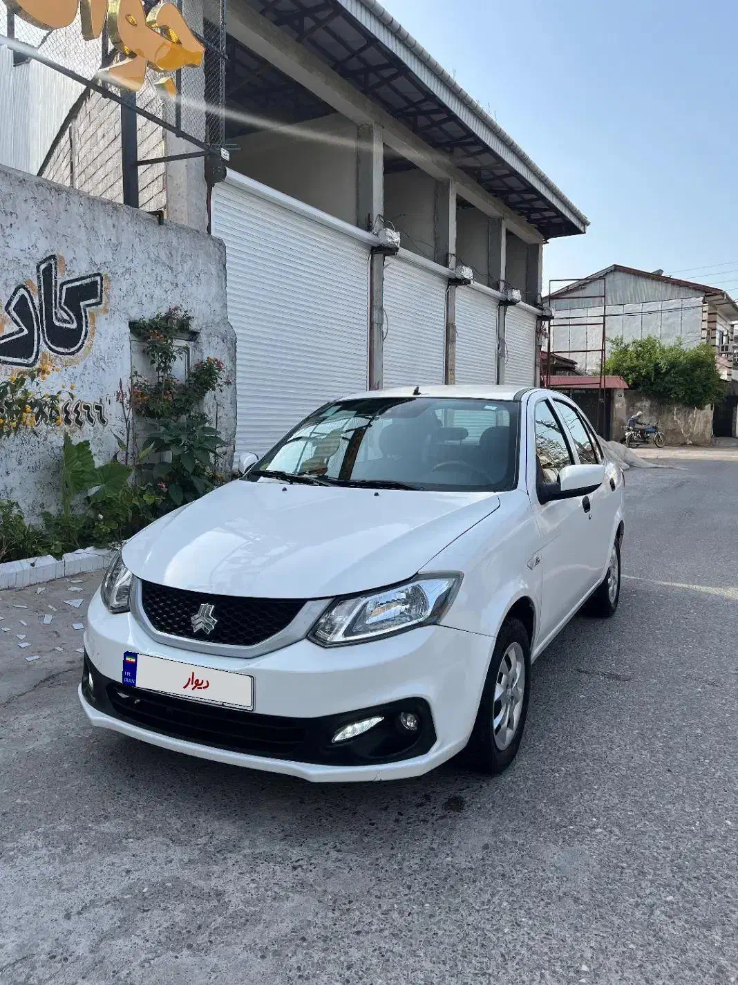 خودرو ساینا، S آگهی ann_20982867