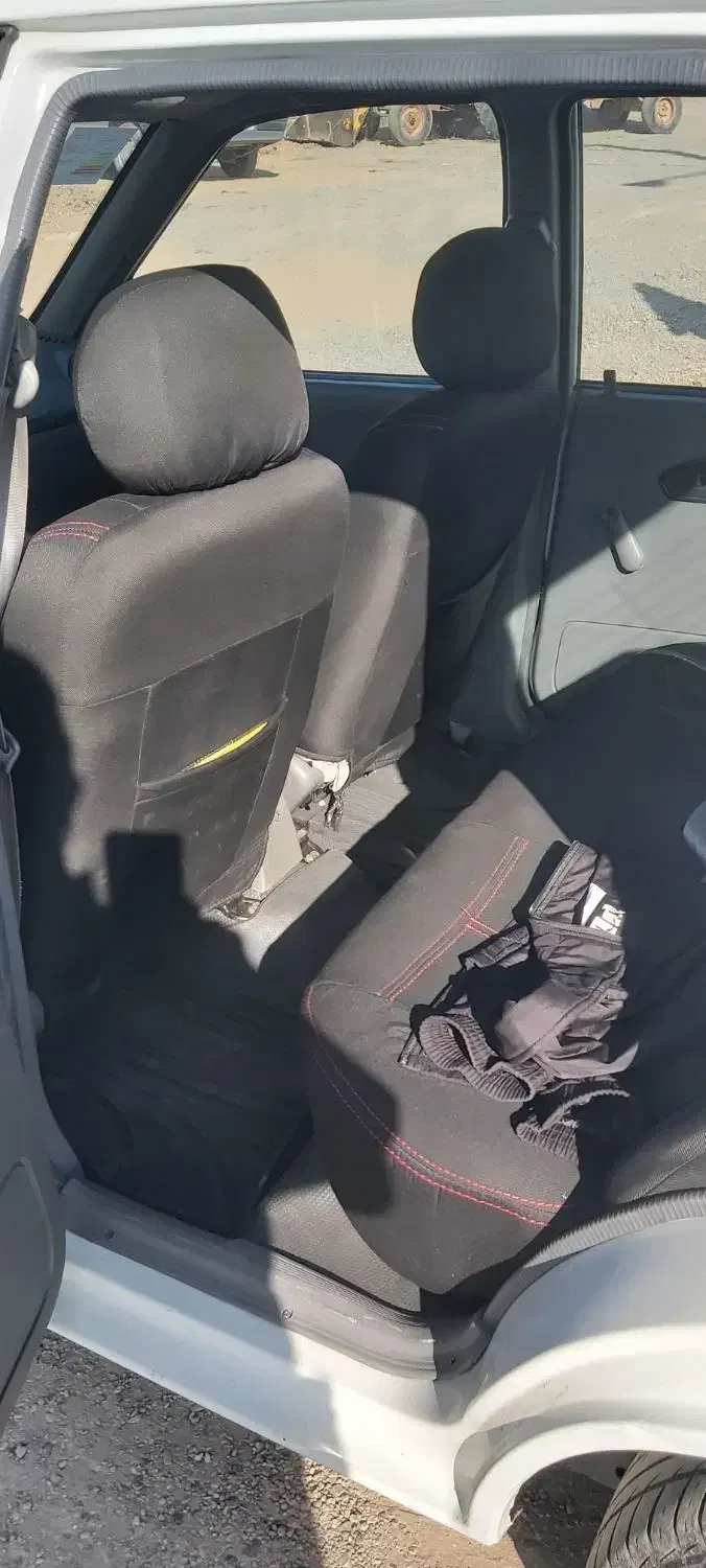 خودرو پراید، 131 آگهی ann_20982872