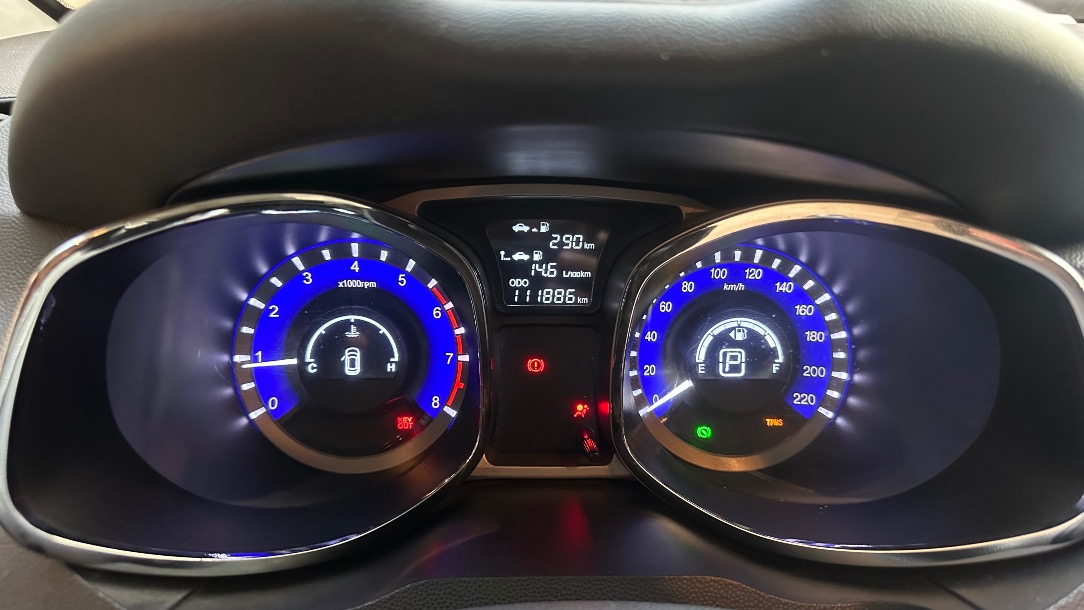 جک S5 اتوماتیک - 1396