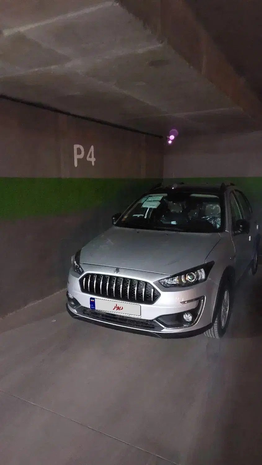 خودرو اطلس، G آگهی ann_20982886