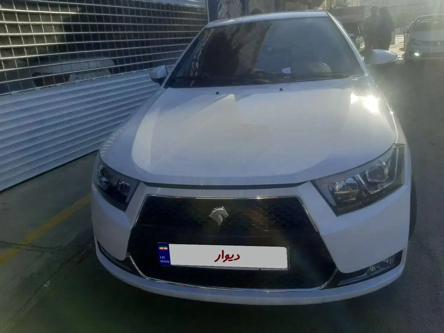 خودرو دنا، پلاس توربو آگهی ann_20982899