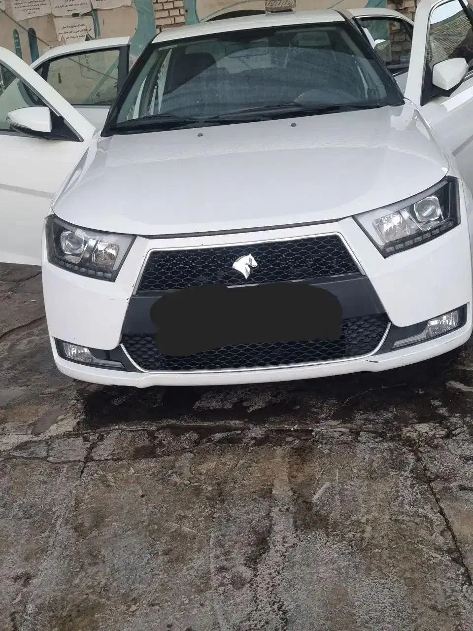 خودرو دنا، پلاس آگهی ann_20982910