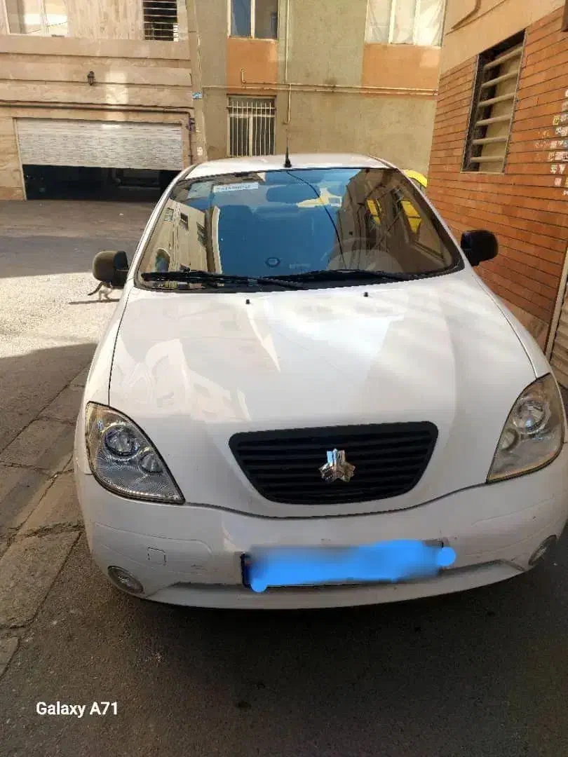 خودرو تیبا، صندوق دار آگهی ann_20982914