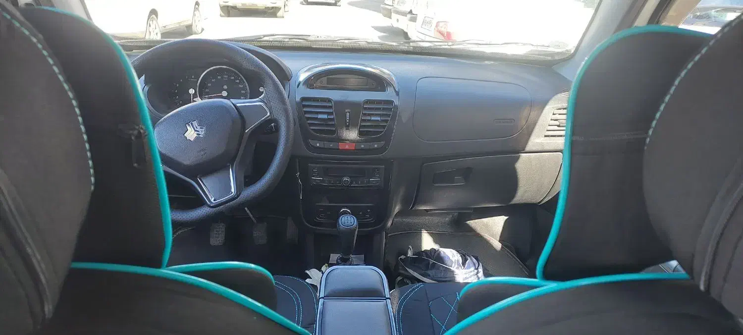 خودرو کوییک، S آگهی ann_20982956