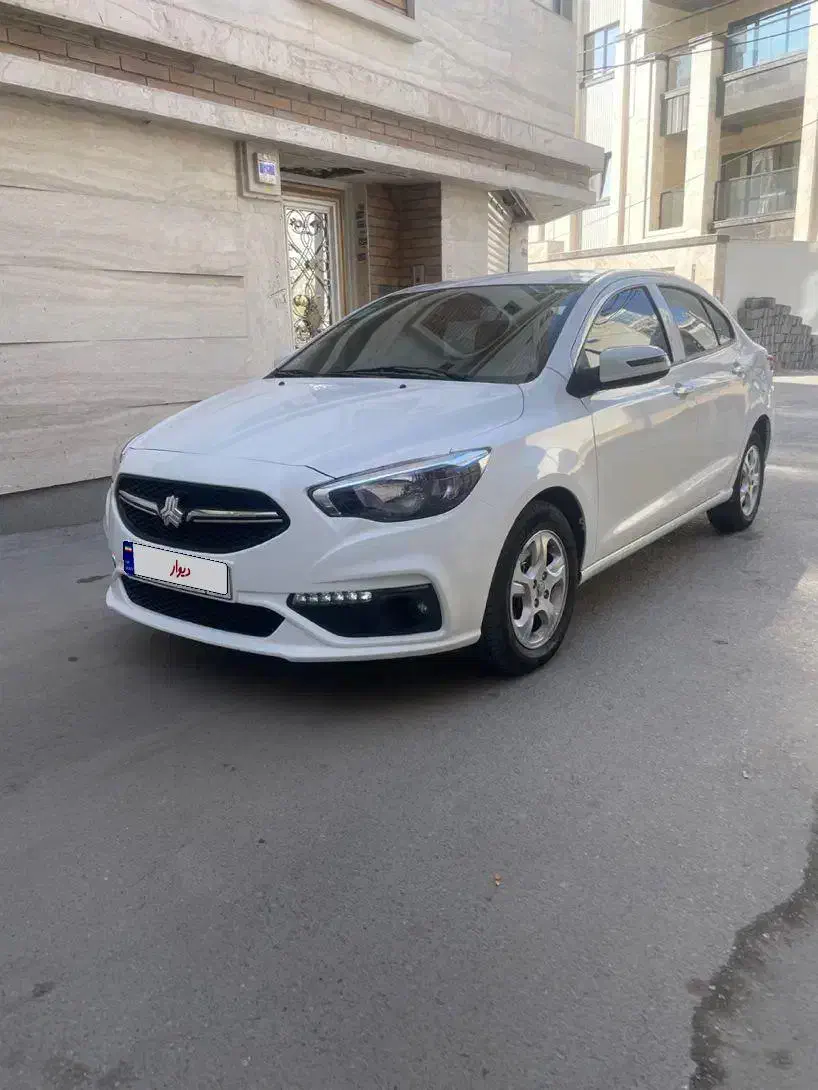 خودرو شاهین، G آگهی ann_20983010