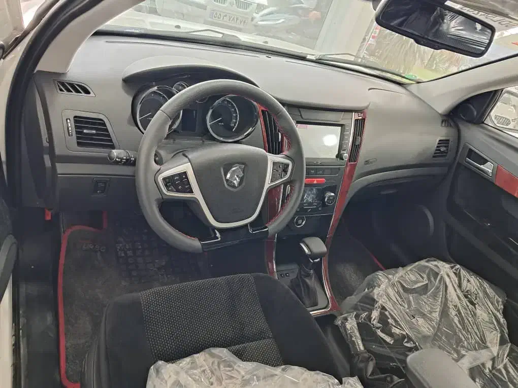 خودرو دنا، پلاس توربو آگهی ann_20983026