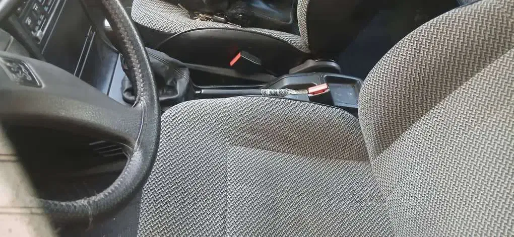 پژو 405 GLX - 1381