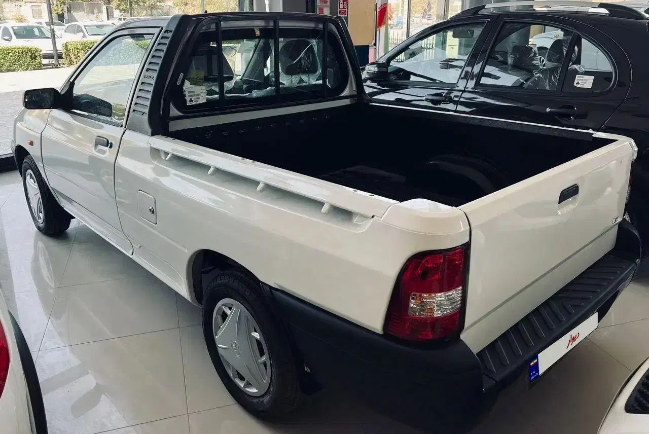 خودرو پراید، 151 آگهی ann_20983032