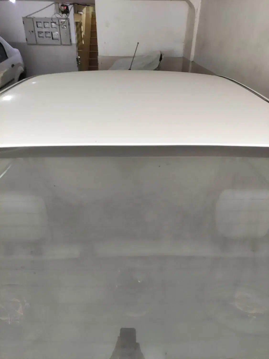 رنو تندر 90 E2 - 1398