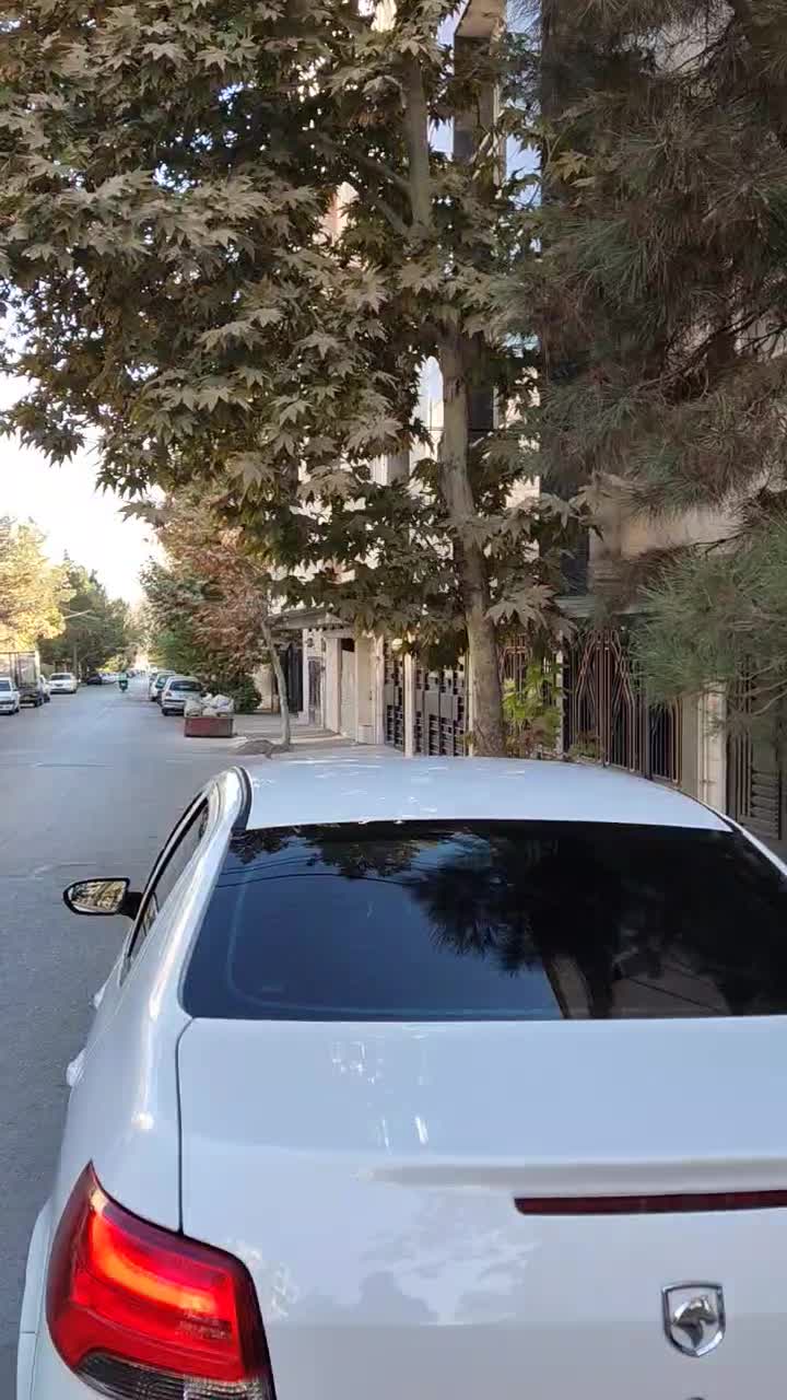 خودرو رانا، پلاس آگهی ann_20983111