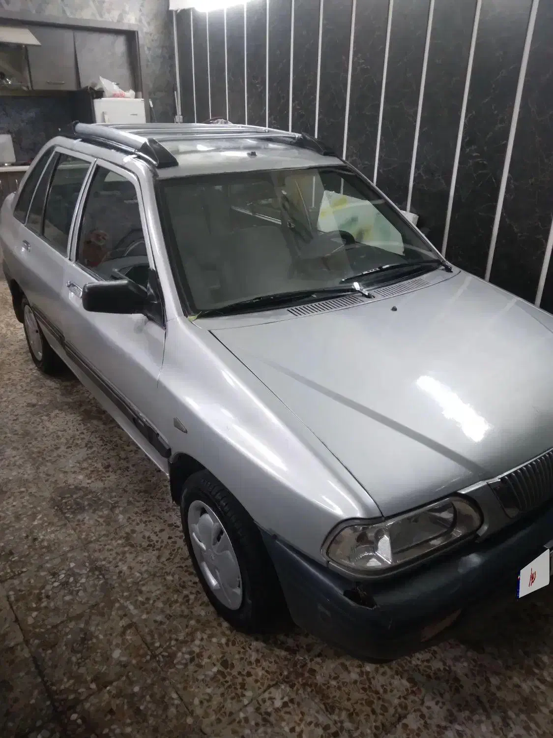 خودرو پراید، 141 آگهی ann_20983154