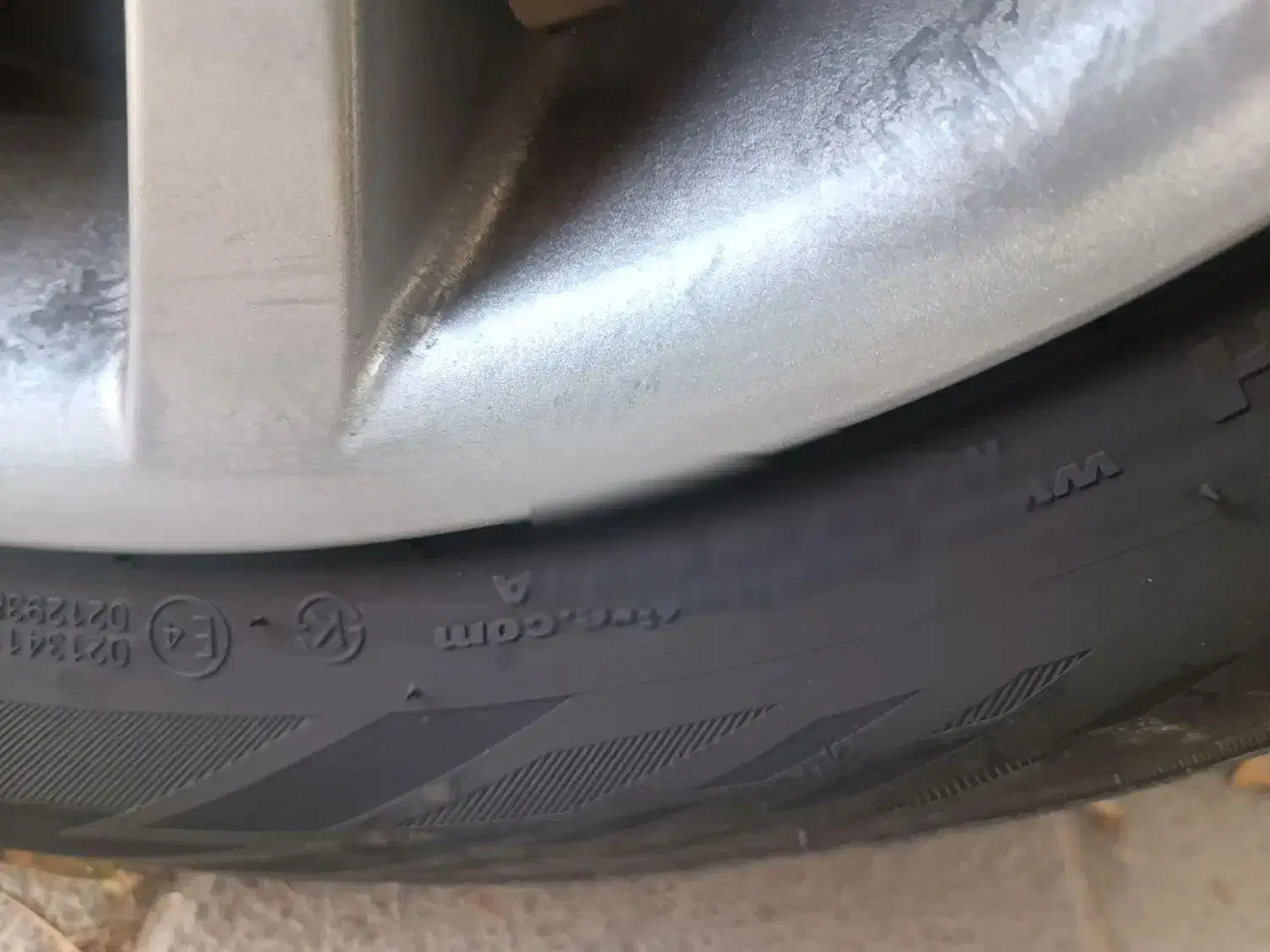 دنا پلاس توربو اتوماتیک - 1403