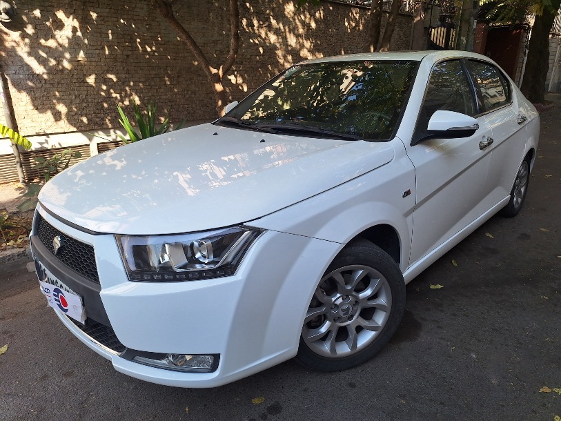 خودرو دنا، پلاس توربو آگهی ann_20983252