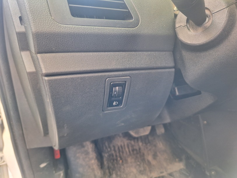 دنا پلاس توربو اتوماتیک - 1399