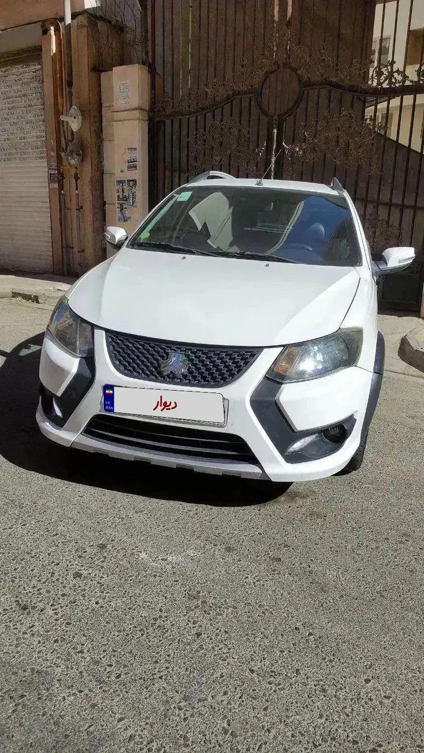 خودرو کوییک، S آگهی ann_20983296