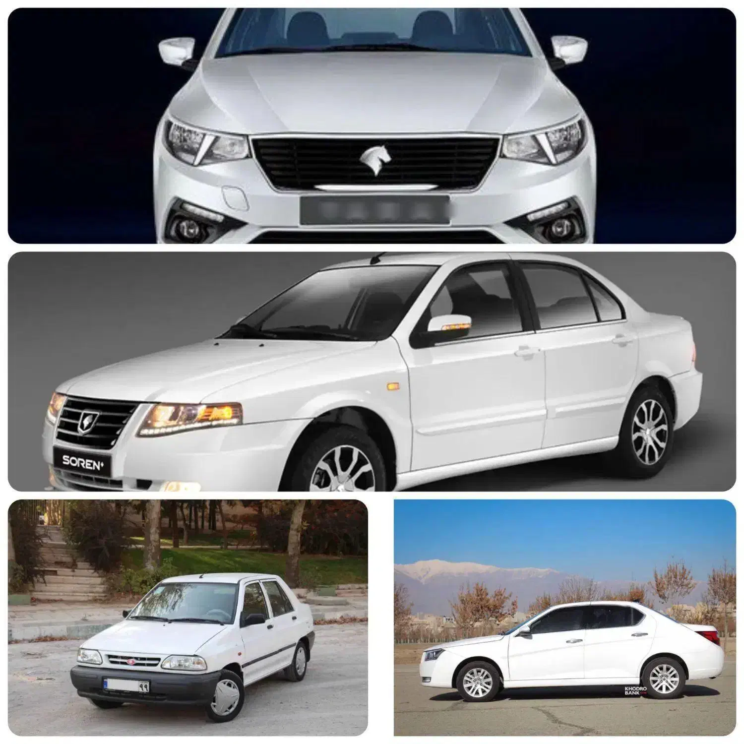 خودرو دنا، پلاس توربو آگهی ann_20983297