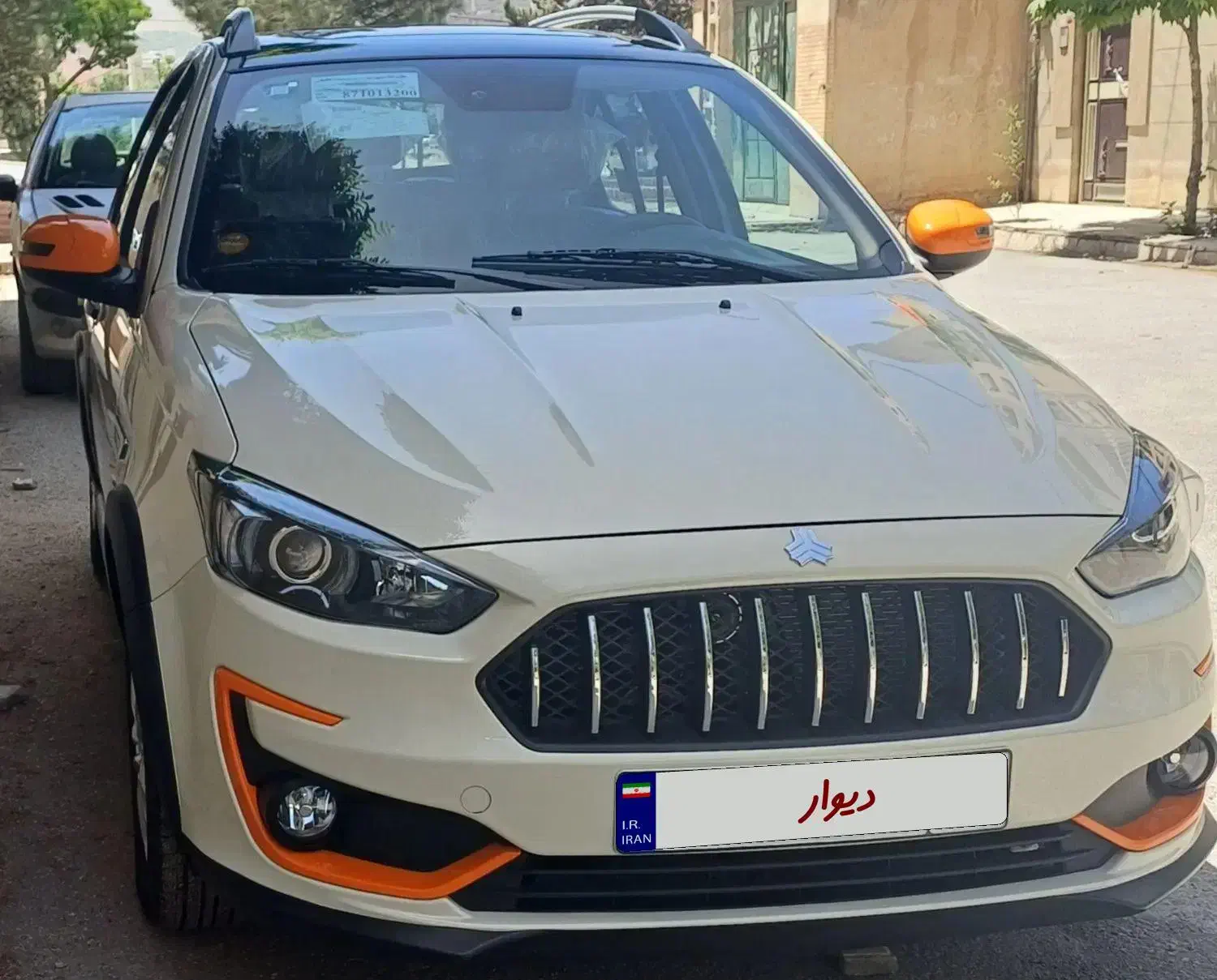 خودرو اطلس، G آگهی ann_20983335