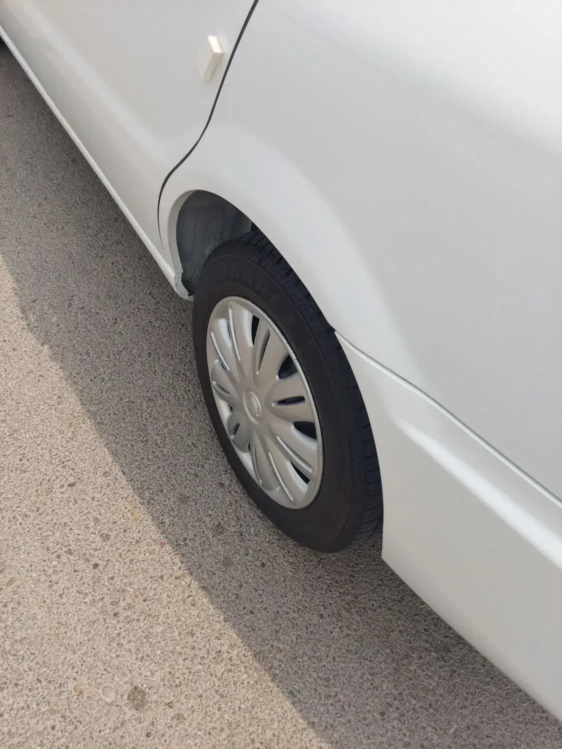 سمند سورن پلاس تاکسی دوگانه سوز - 1403