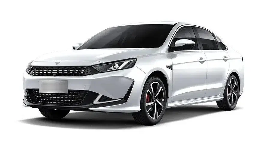 خودرو ریسپکت، پرایم آگهی ann_20983364