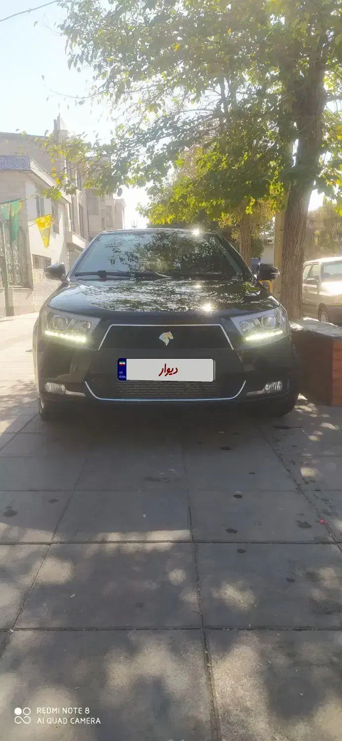 خودرو دنا، پلاس توربو آگهی ann_20983371